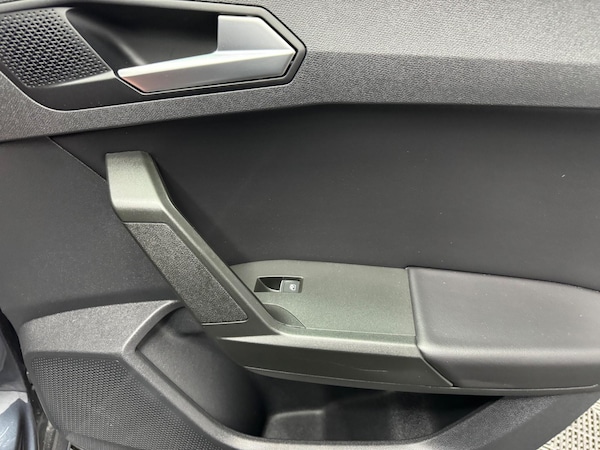 Used SEAT Leon 2020 for sale - 69229178: Photo 28