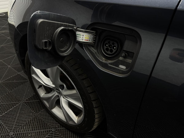 Used SEAT Leon 2020 for sale - 69229178: Photo 35
