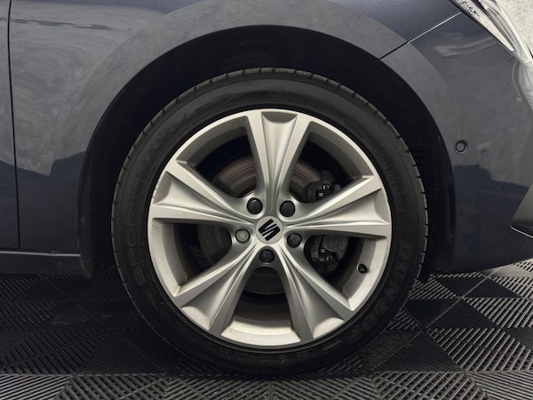 Used SEAT Leon 2020 for sale - 69229178: Photo 39