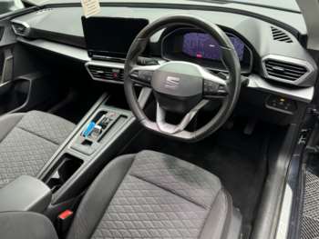 Used SEAT Leon 2020 for sale - 69229178: Photo
