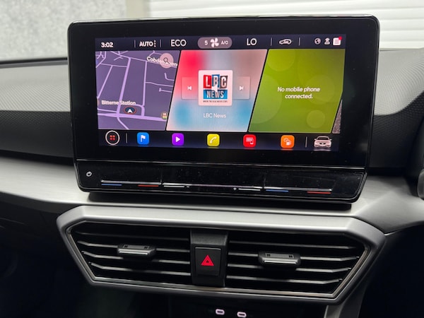 Used SEAT Leon 2020 for sale - 69229178: Photo 7