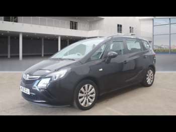 2016 (16) - 1.4T Design 5dr