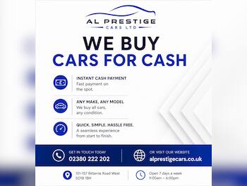 Used Mazda CX-5 2017 for sale - 79664576: Photo