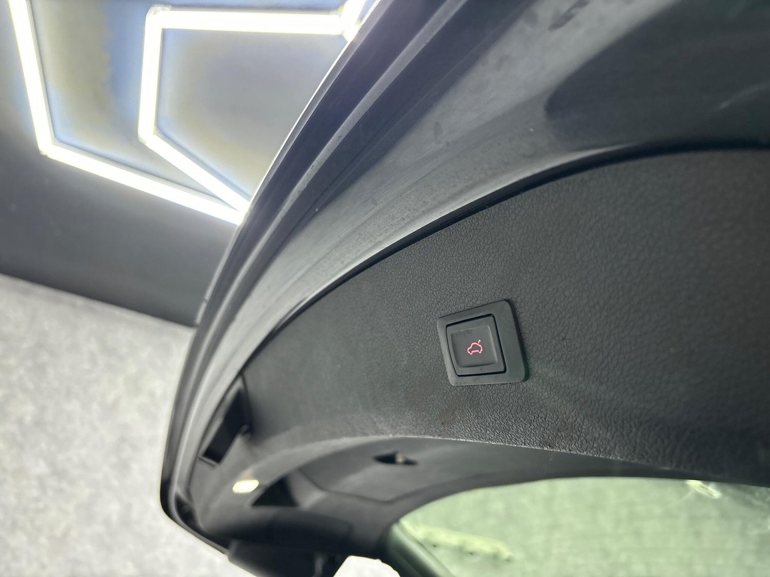 Used Audi Q7 2012 for sale - 77400417: Photo 36