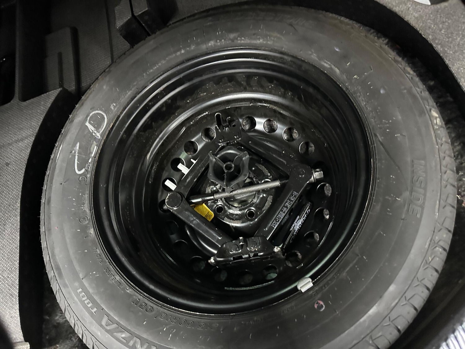 Used Ford Mondeo 2015 for sale - 77377262: Photo 26