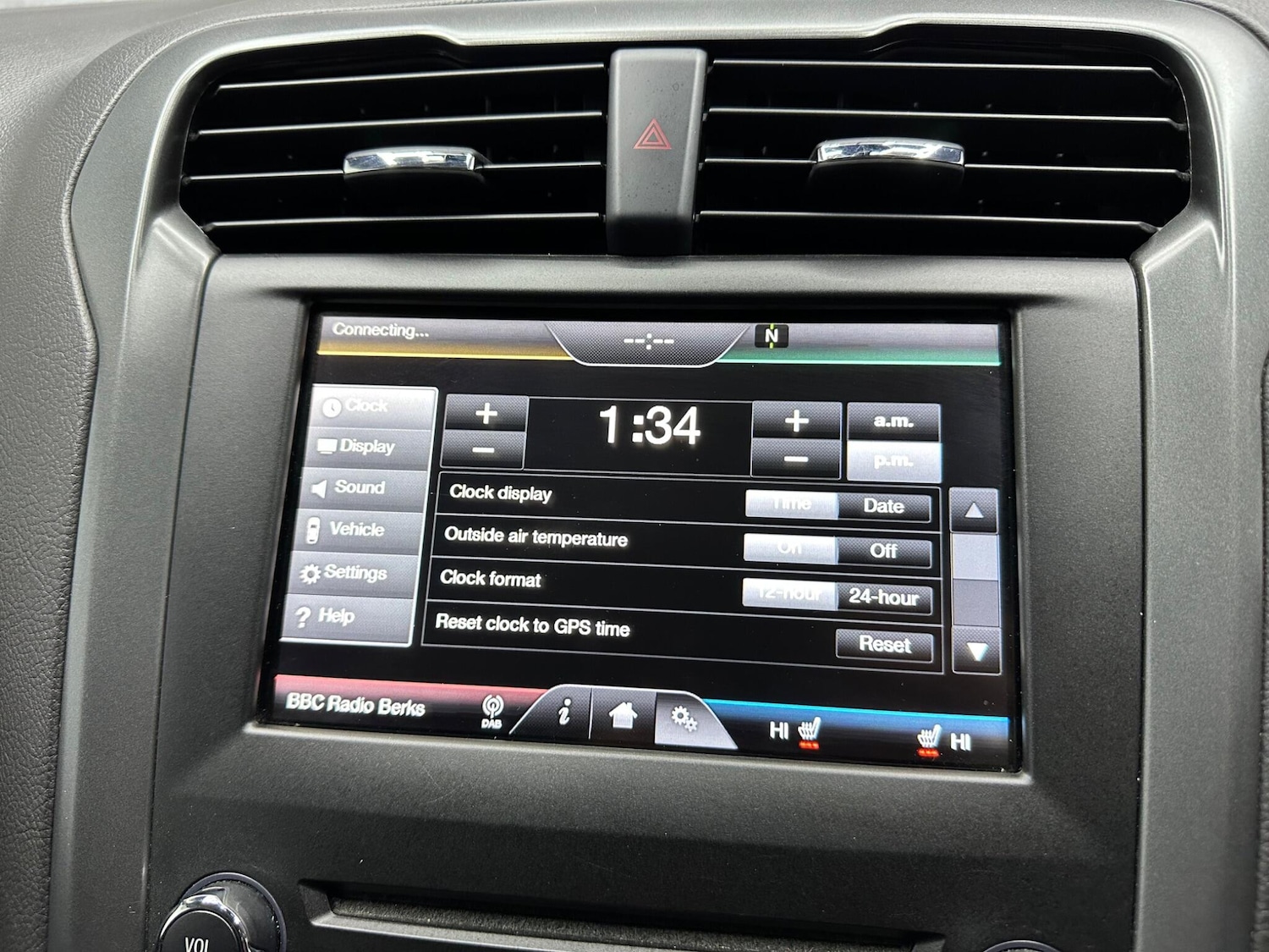 Used Ford Mondeo 2015 for sale - 77377262: Photo 32