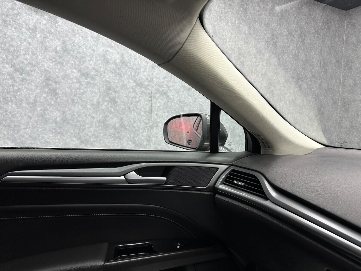 Used Ford Mondeo 2015 for sale - 77377262: Photo 53