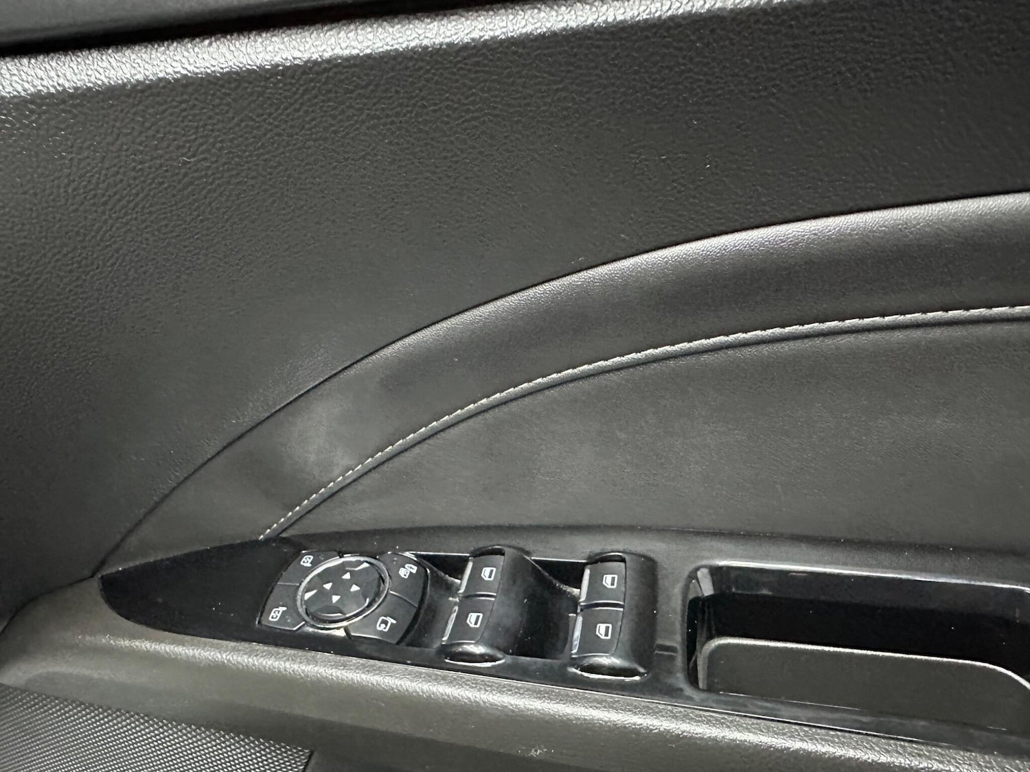 Used Ford Mondeo 2015 for sale - 77377262: Photo 55