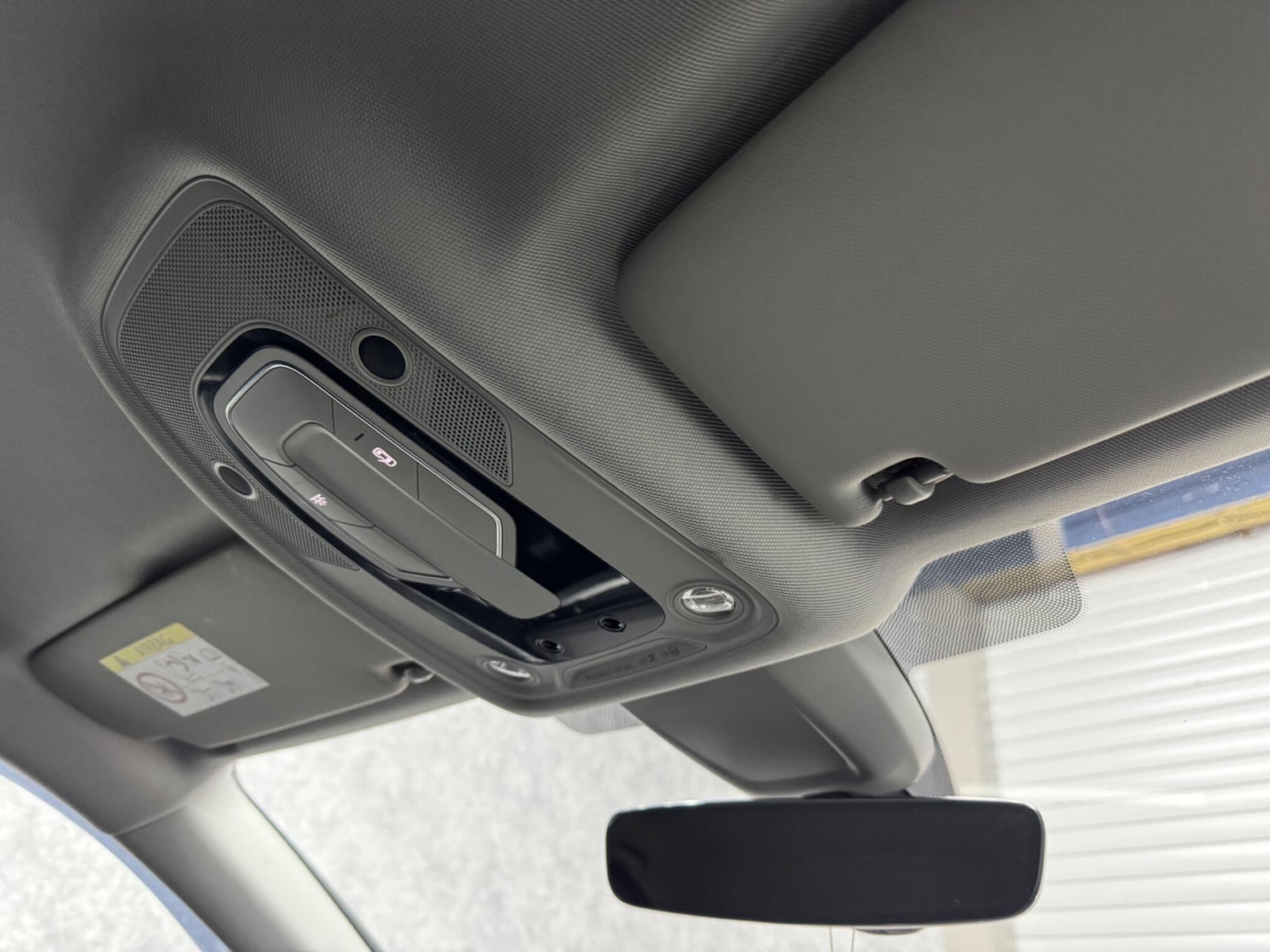 Used Audi A4 2017 for sale - 76585351: Photo 27