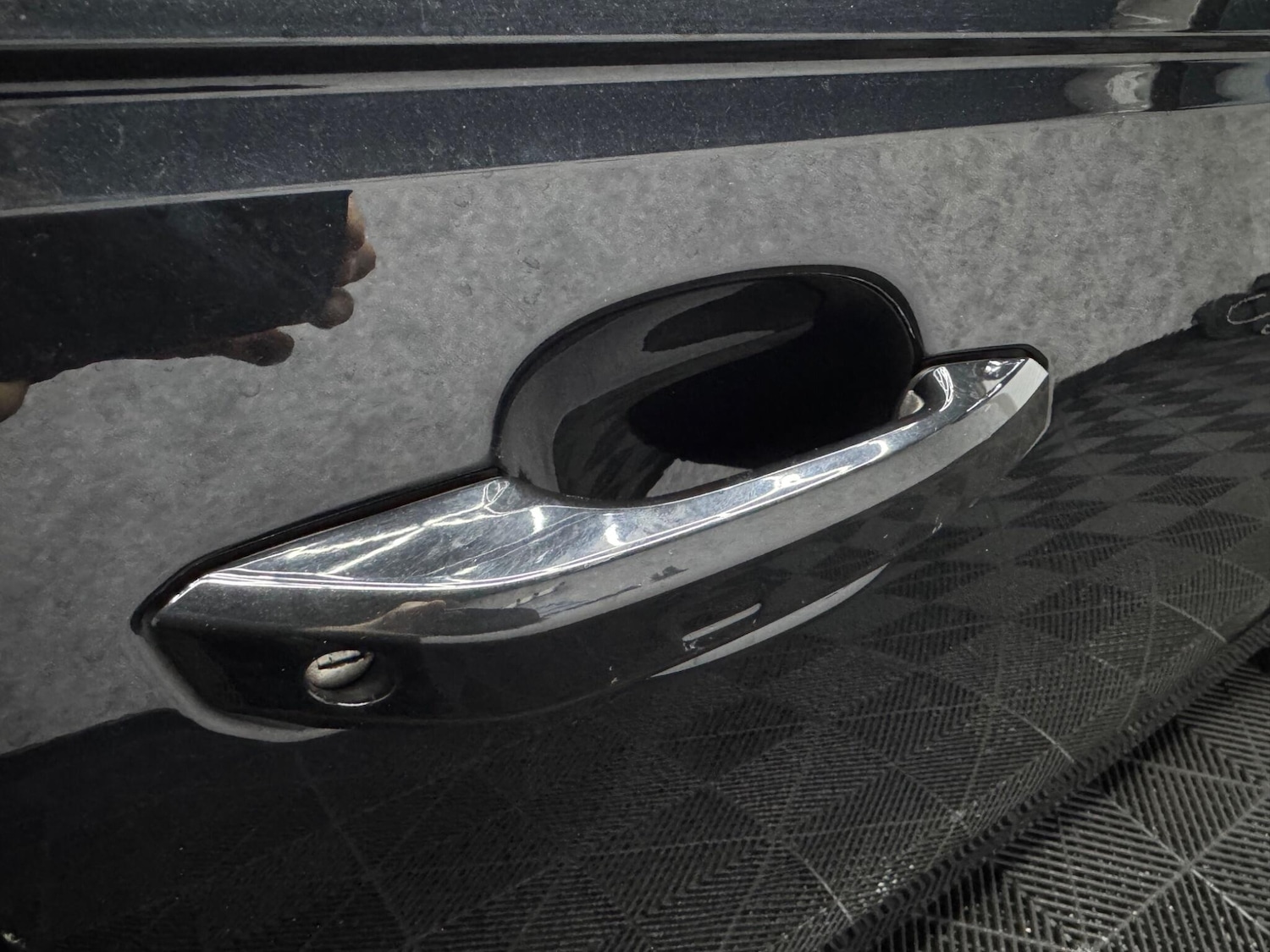 Used Audi A4 2017 for sale - 76585351: Photo 30