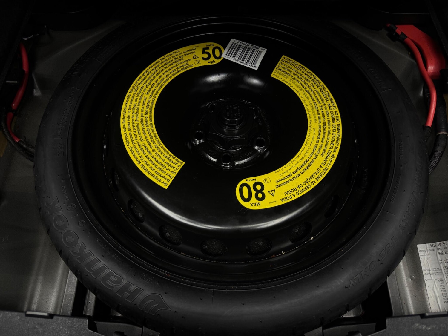 Used Audi A4 2017 for sale - 76585351: Photo 32