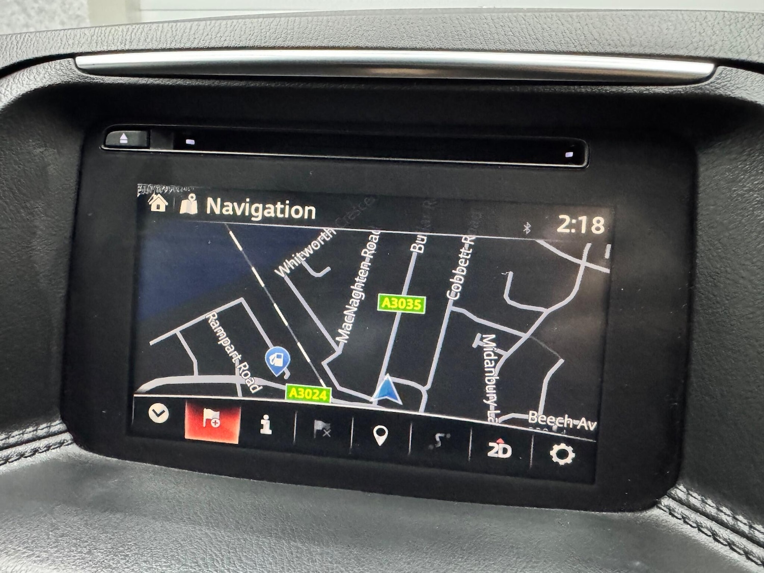 Used Mazda CX-5 2016 for sale - 77468862: Photo 12