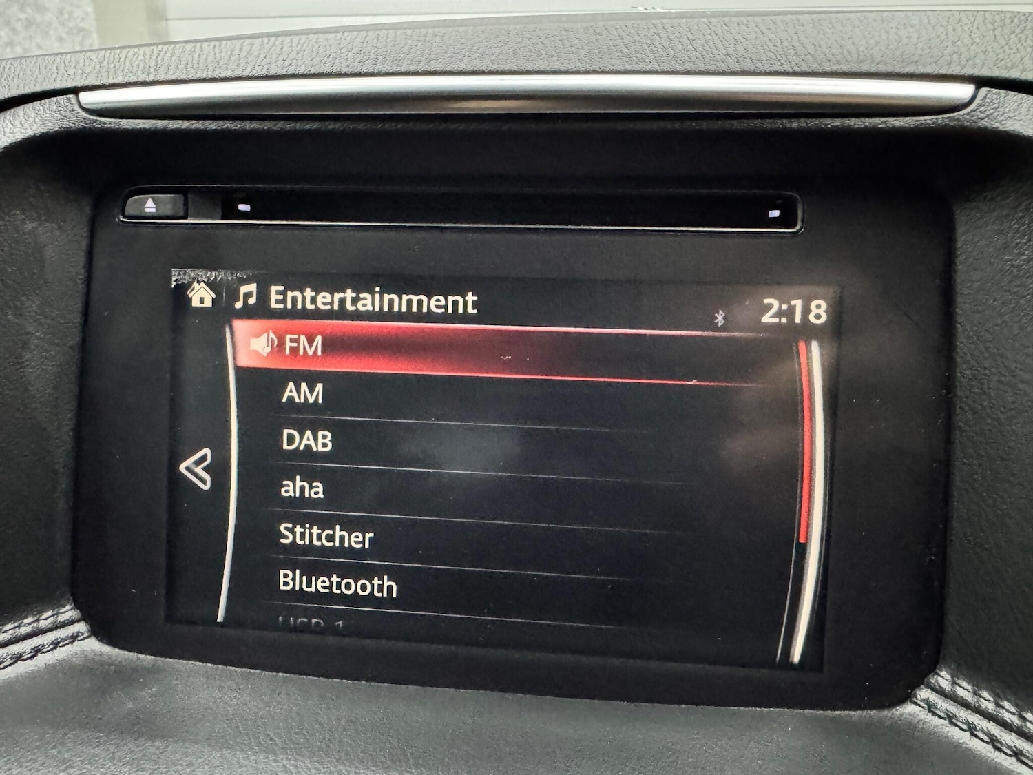 Used Mazda CX-5 2016 for sale - 77468862: Photo 15