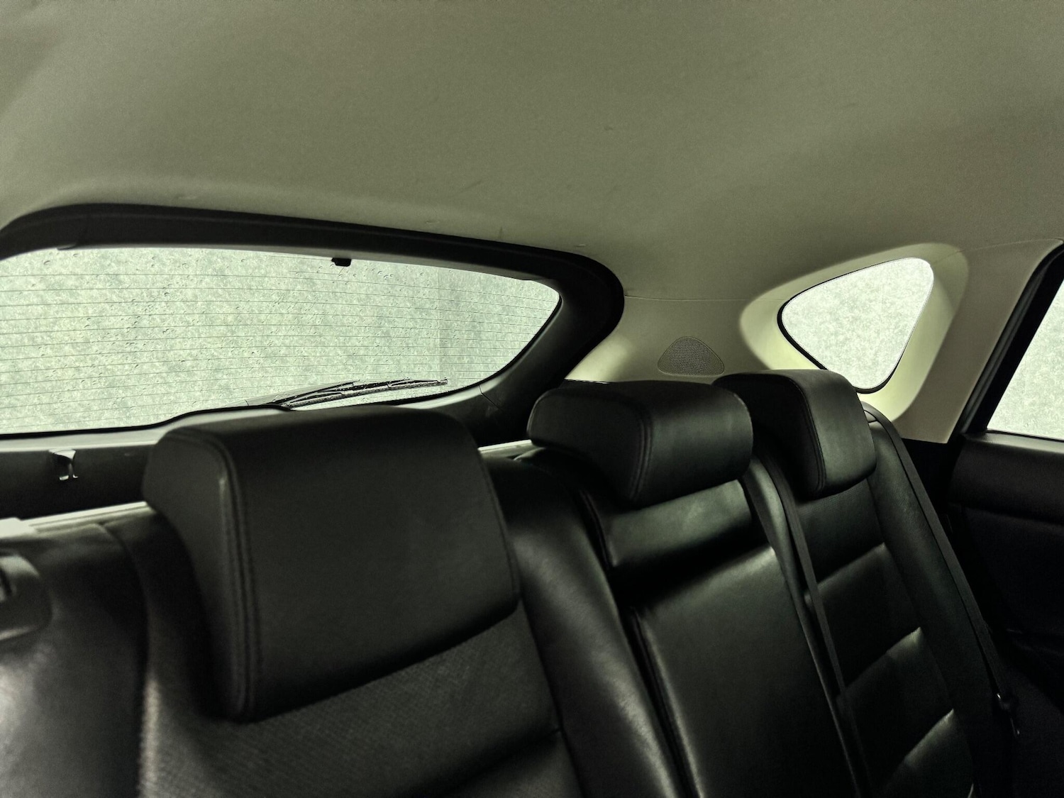 Used Mazda CX-5 2016 for sale - 77468862: Photo 19