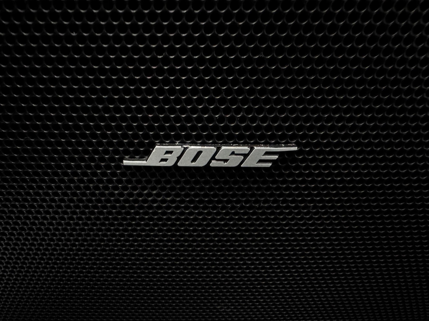 Used Mazda CX-5 2016 for sale - 77468862: Photo 23