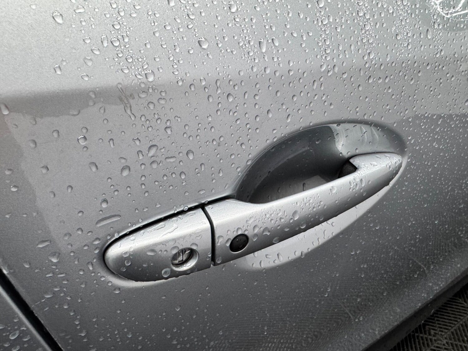 Used Mazda CX-5 2016 for sale - 77468862: Photo 27