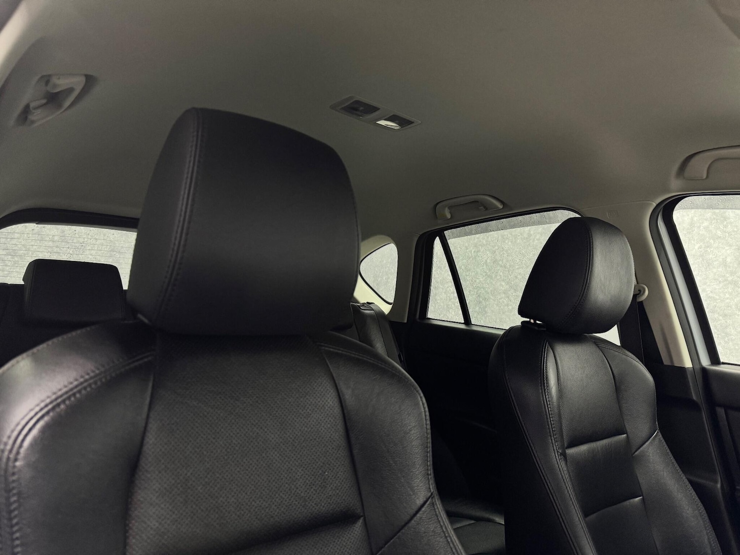 Used Mazda CX-5 2016 for sale - 77468862: Photo 5