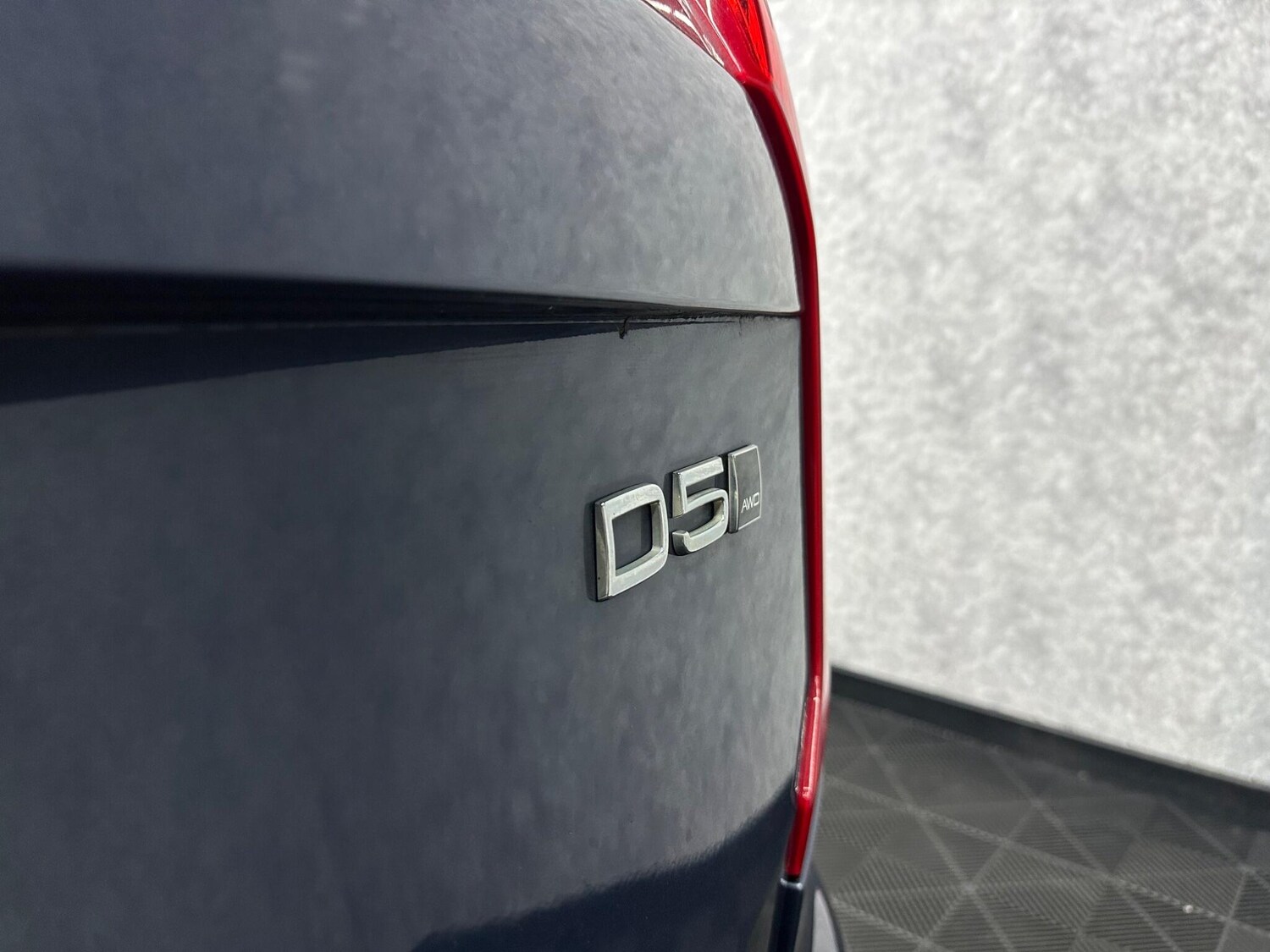 Used Volvo XC90 2017 for sale - 78058616: Photo 32