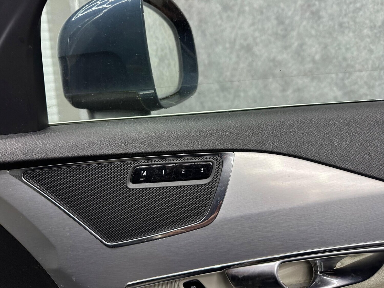 Used Volvo XC90 2017 for sale - 78058616: Photo 34