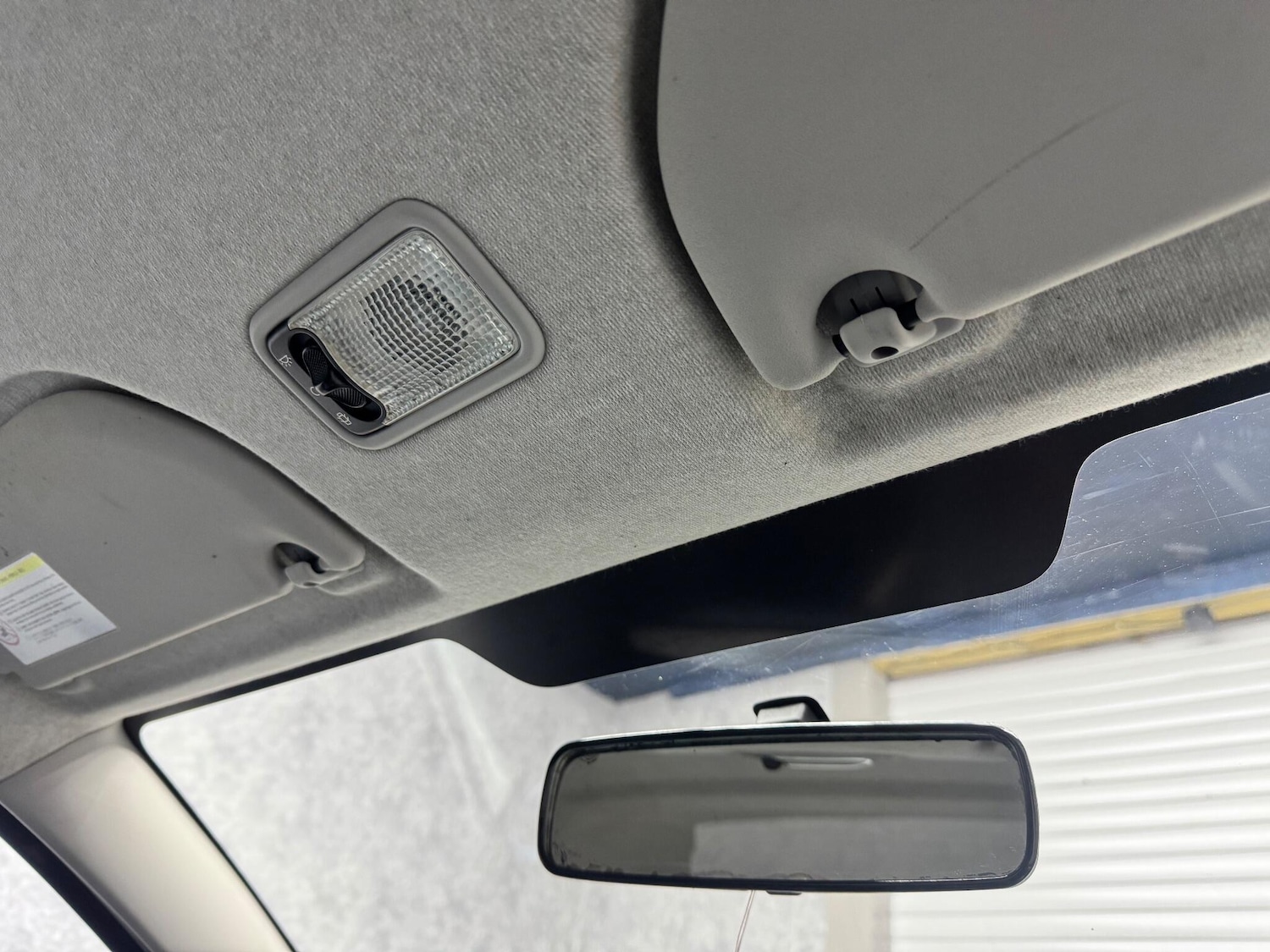 Used Peugeot 107 2008 for sale - 77163258: Photo 15