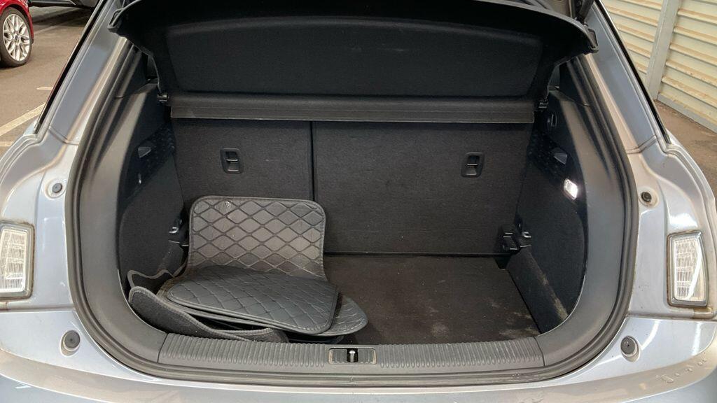 Used Audi A1 2017 for sale - 77119657: Photo 11