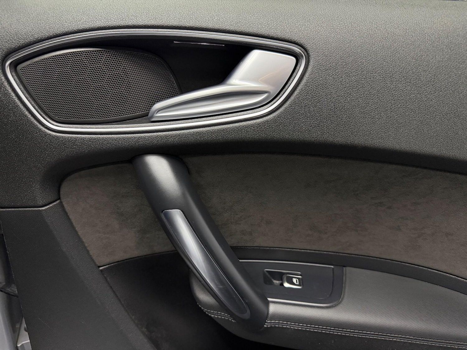 Used Audi A1 2017 for sale - 77119657: Photo 16