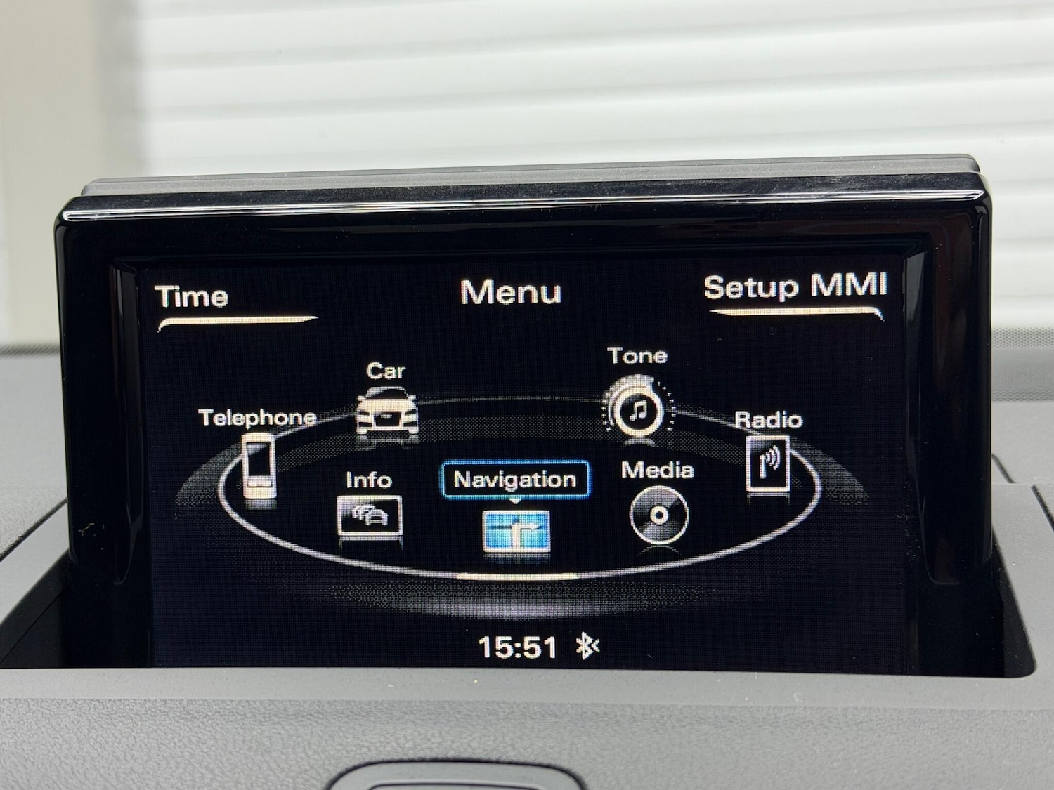 Used Audi A1 2017 for sale - 77119657: Photo 24