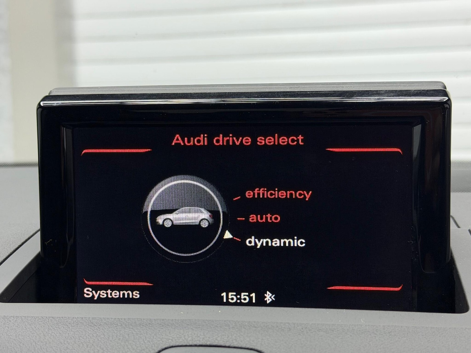 Used Audi A1 2017 for sale - 77119657: Photo 26