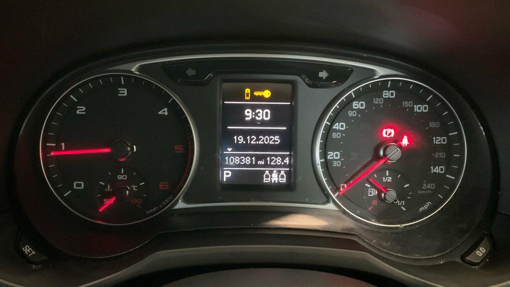 Used Audi A1 2017 for sale - 77119657: Photo 5