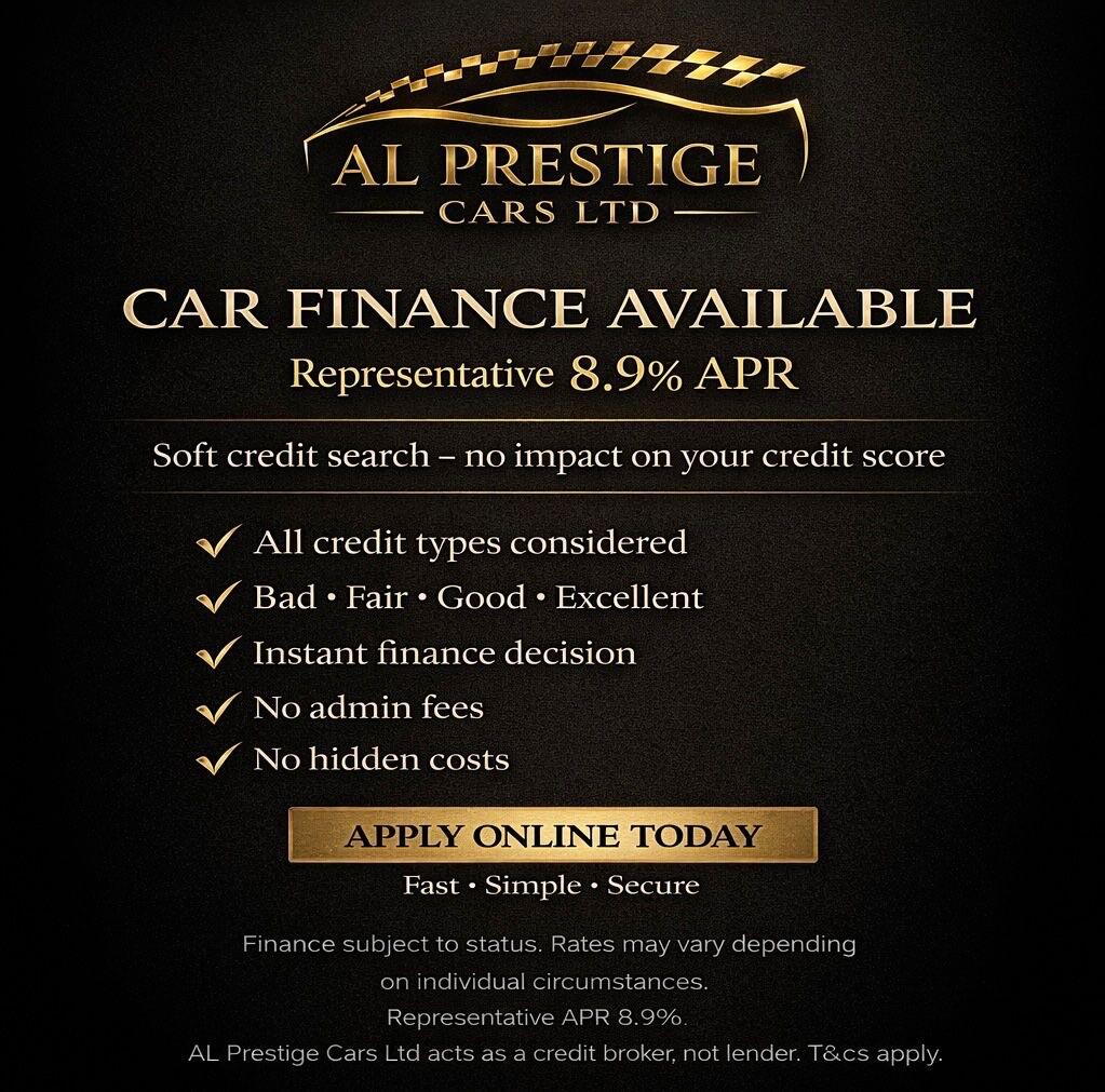 Used Mercedes-Benz A-Class for sale - 78058207: Photo 6