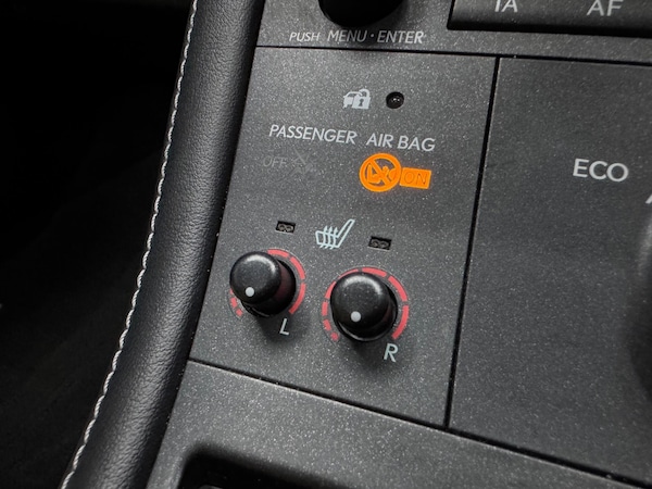 Used Lexus CT 2013 for sale - 75707414: Photo 12