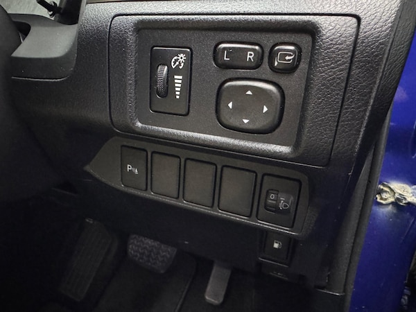 Used Lexus CT 2013 for sale - 75707414: Photo 19