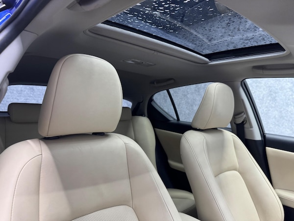 Used Lexus CT 2013 for sale - 75707414: Photo 20