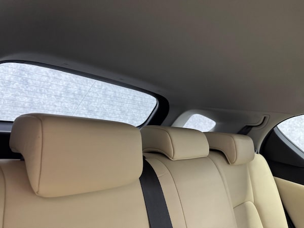 Used Lexus CT 2013 for sale - 75707414: Photo 22