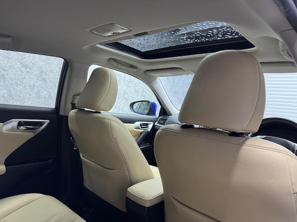 Used Lexus CT 2013 for sale - 75707414: Photo 23