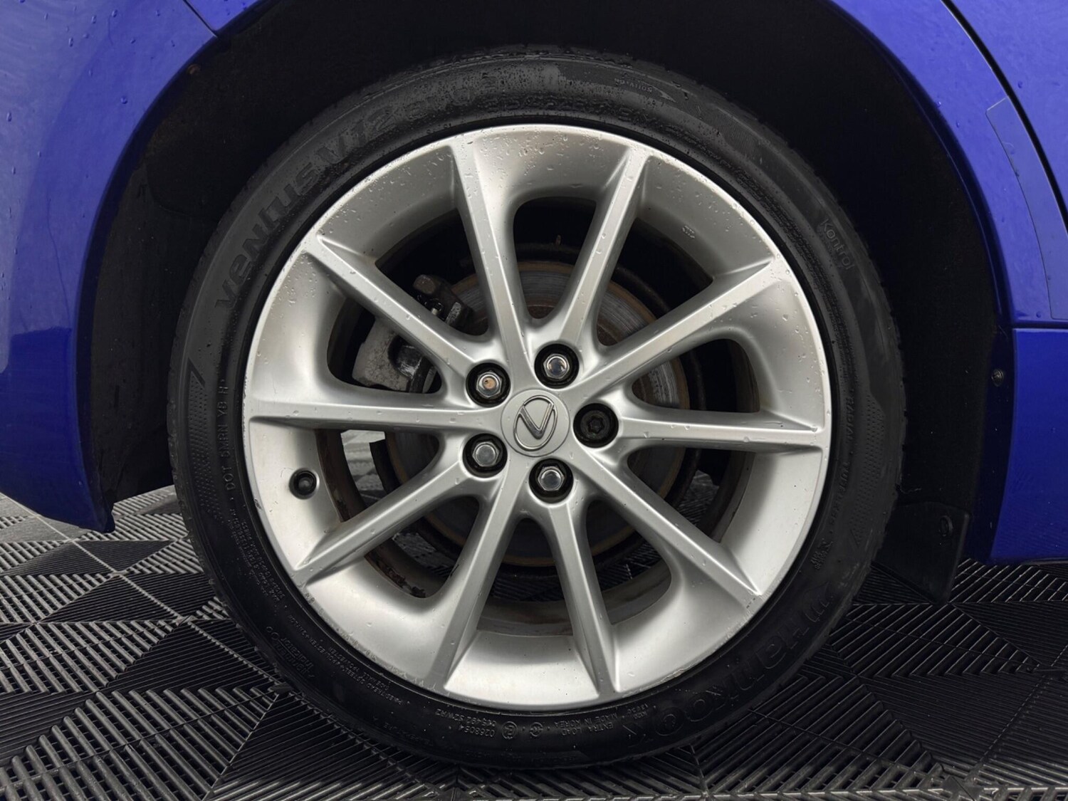 Used Lexus CT 2013 for sale - 75707414: Photo 25