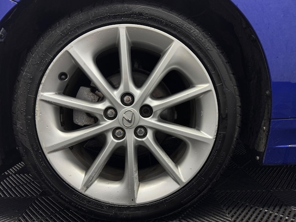 Used Lexus CT 2013 for sale - 75707414: Photo 29
