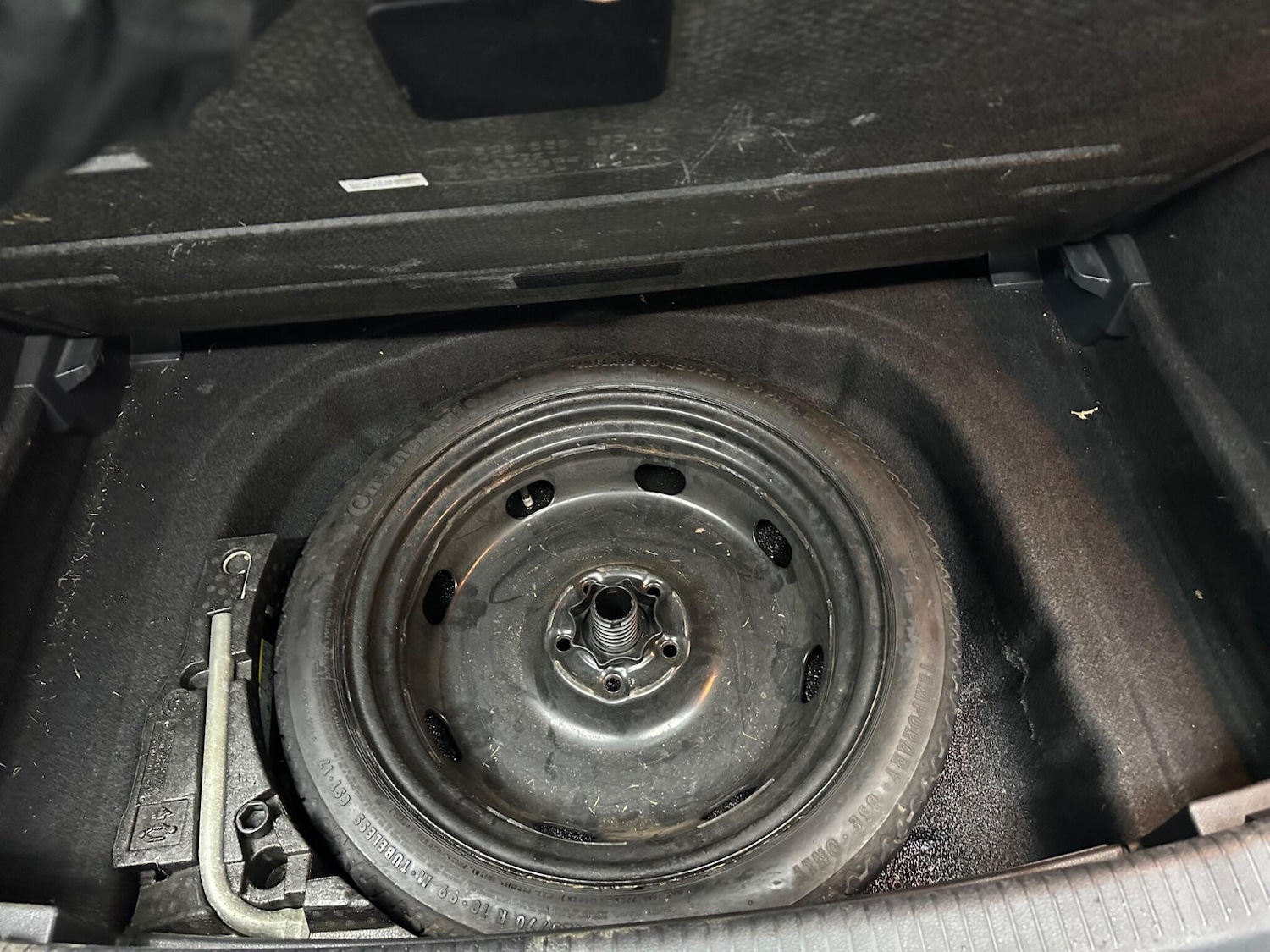 Used Volkswagen Golf 2016 for sale - 77455208: Photo 28