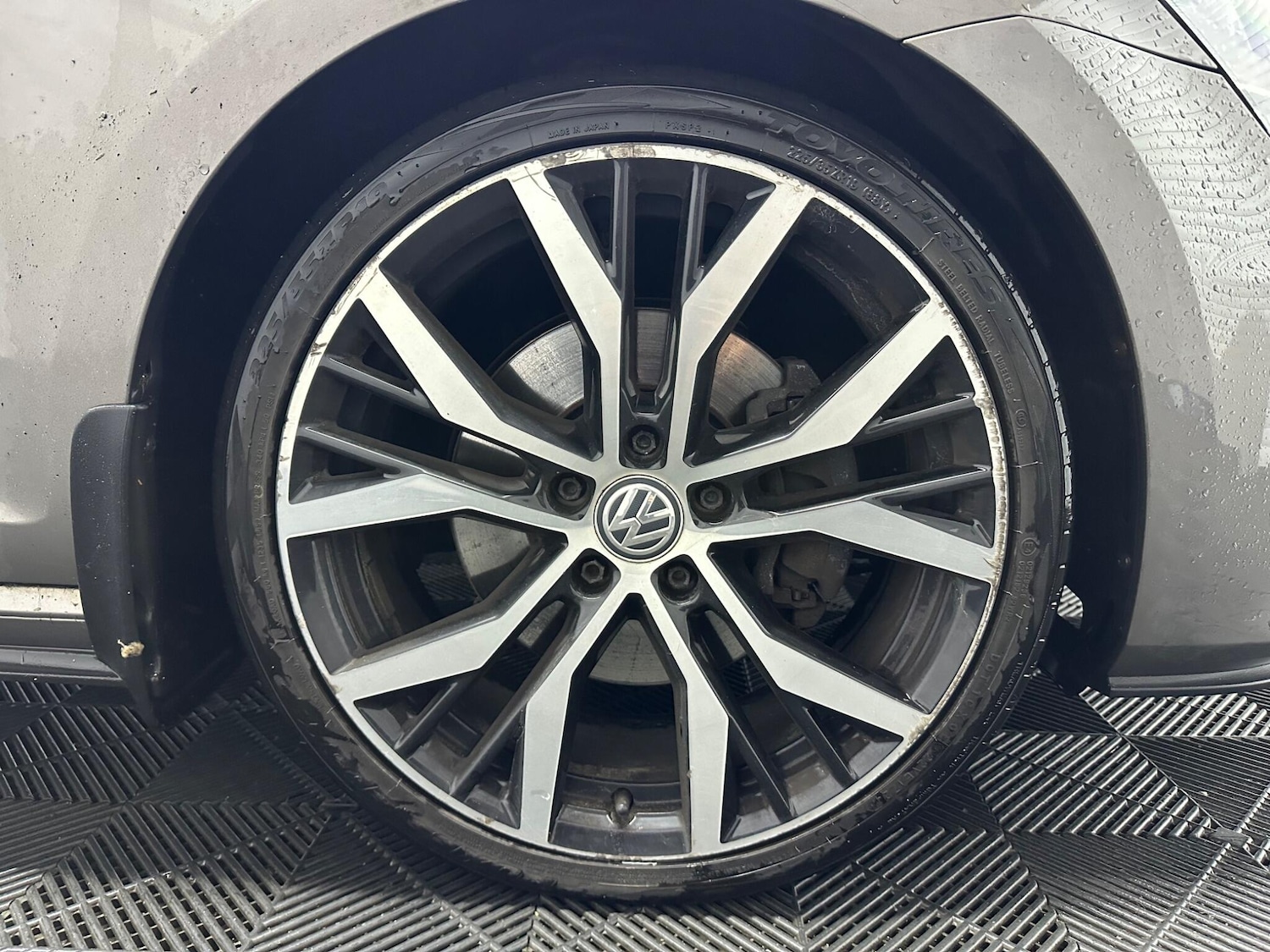 Used Volkswagen Golf 2016 for sale - 77455208: Photo 31