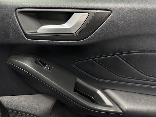 Used Ford Focus 2020 for sale - 76307045: Photo 23