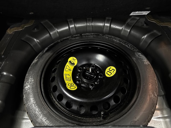 Used Ford Focus 2020 for sale - 76307045: Photo 25