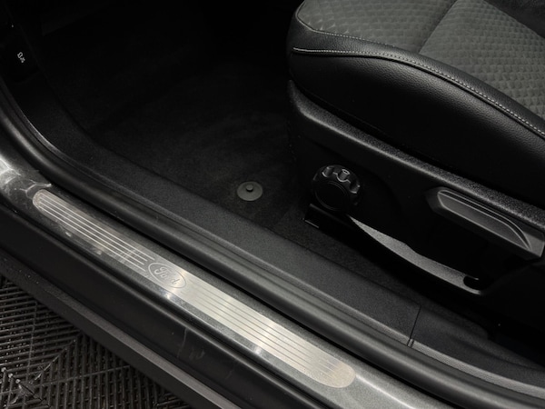 Used Ford Focus 2020 for sale - 76307045: Photo 30