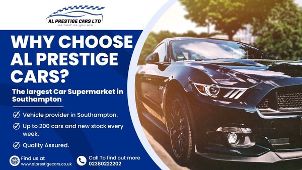 Used Ford Focus 2017 for sale - 76247269: Photo 10