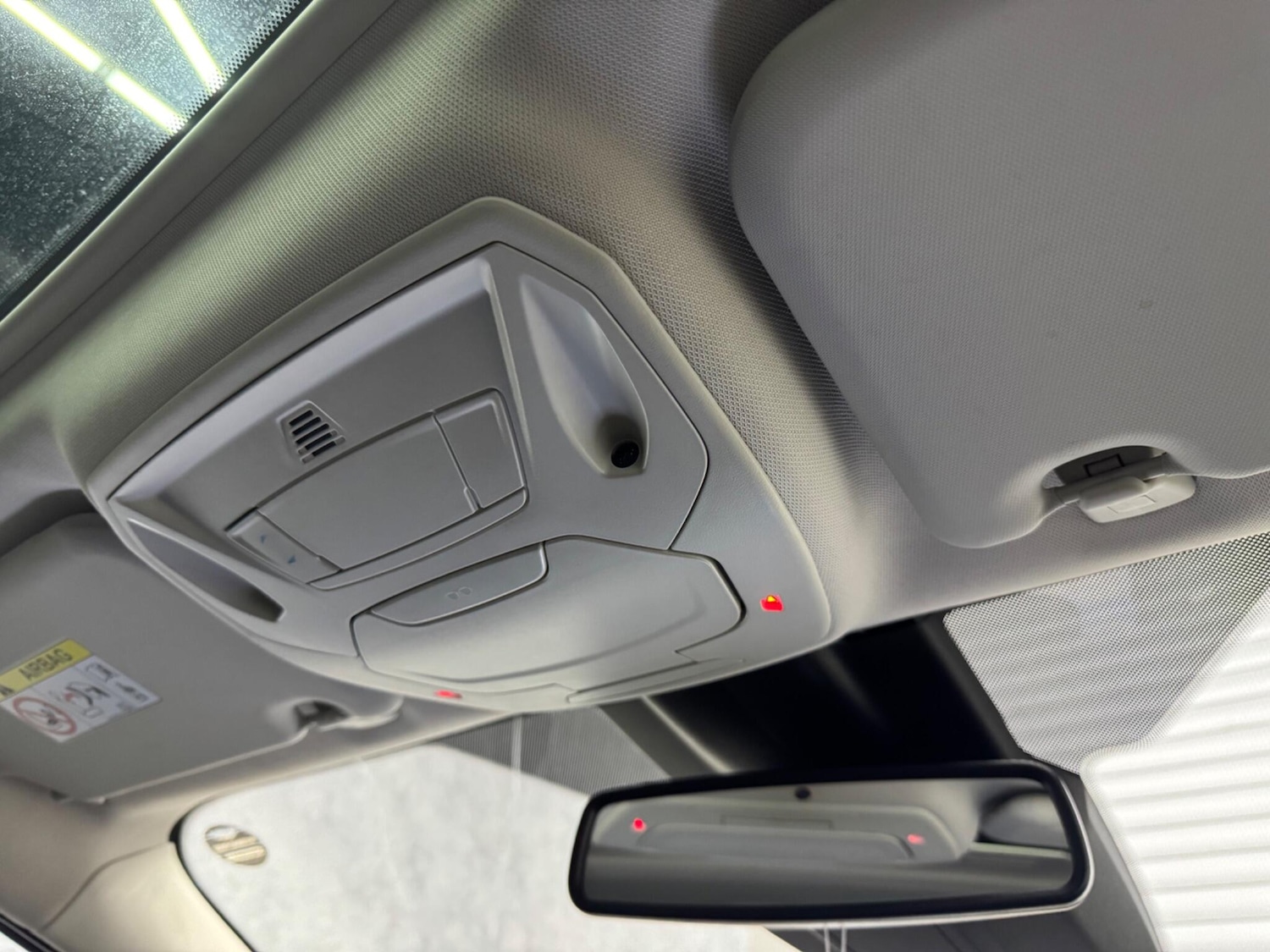 Used Ford Focus 2017 for sale - 76247269: Photo 32