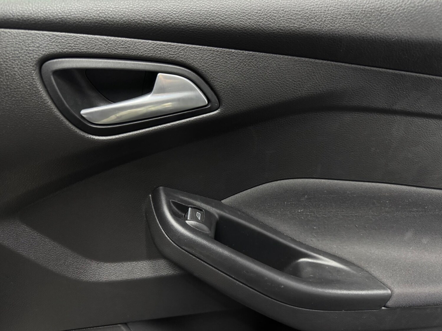 Used Ford Focus 2017 for sale - 76247269: Photo 37