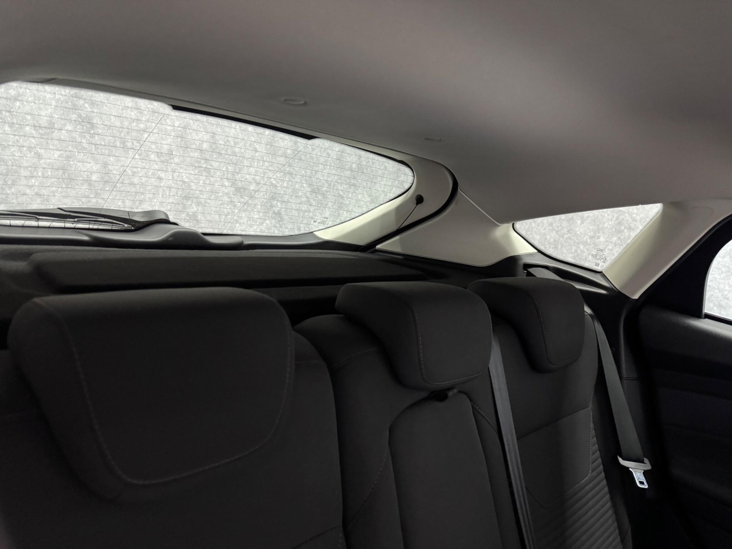 Used Ford Focus 2017 for sale - 76247269: Photo 39