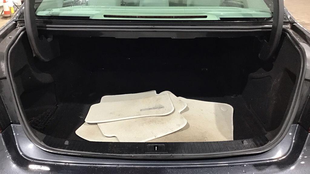 Used Mercedes-Benz E Class 2014 for sale - 76573290: Photo 7