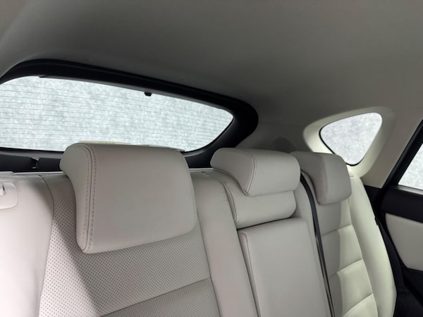 Used Mazda CX-5 2015 for sale - 75623426: Photo 19