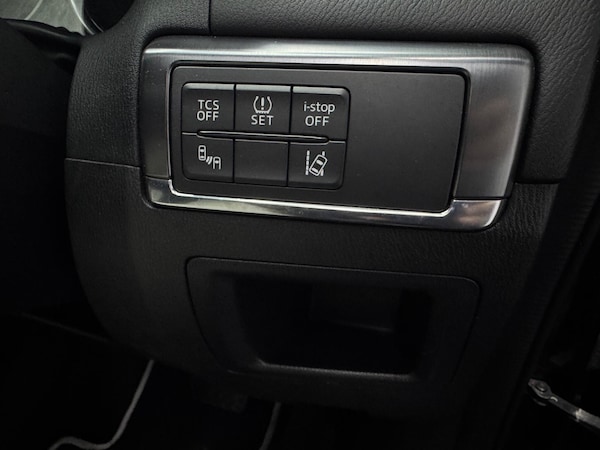 Used Mazda CX-5 2015 for sale - 75623426: Photo 24