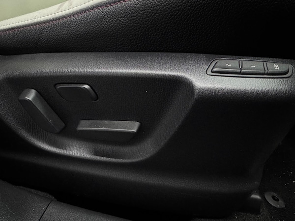 Used Mazda CX-5 2015 for sale - 75623426: Photo 25